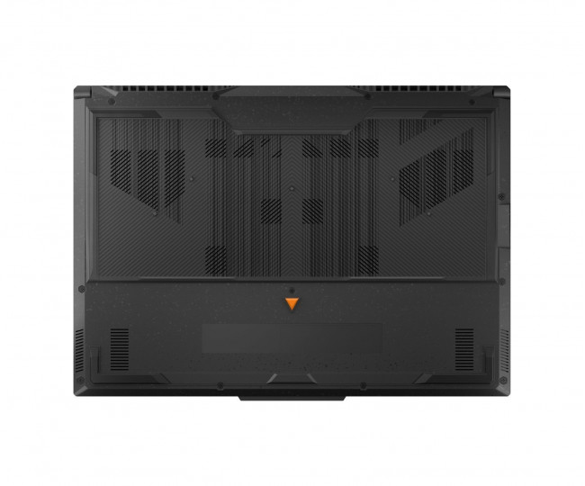 Ноутбук ASUS TUF Gaming F17 FX707VI (FX707VI-HX045W)